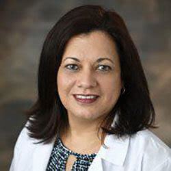 urologist in ozamiz city|Dr. Lucy C. Bugas, Md, Fpogs .